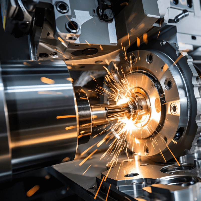 neptun-gears-divizia-echipamente-industriale (1)