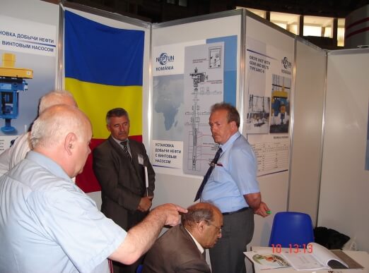 neptun-gears-targuri-si-expozitii (1)