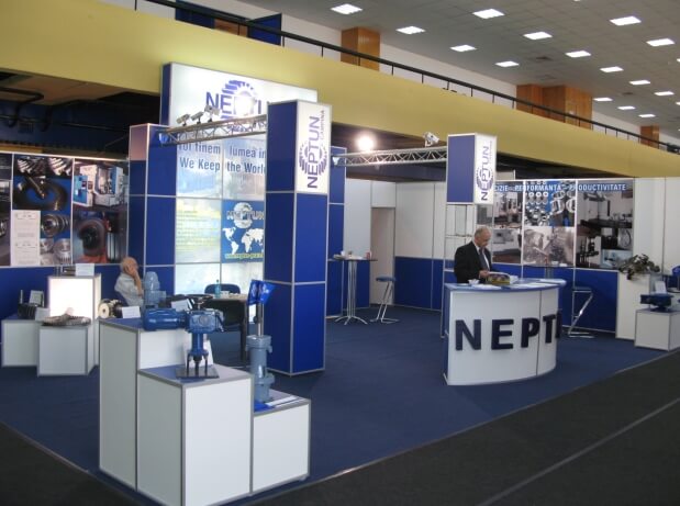 neptun-gears-targuri-si-expozitii (2)