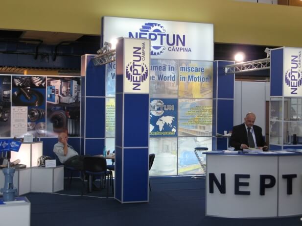 neptun-gears-targuri-si-expozitii (3)