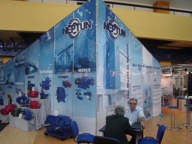 neptun-gears-targuri-si-expozitii (4)