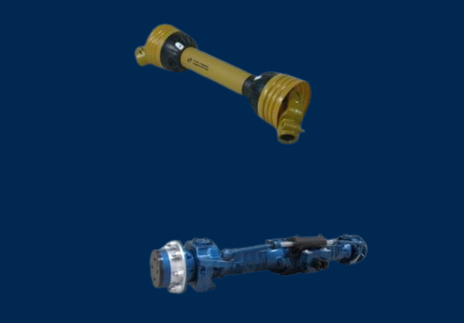 neptun_echipamente_industriale