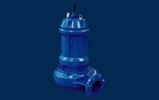 neptun_echipamente_industriale