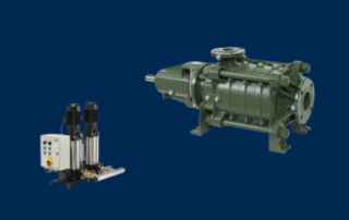 neptun_echipamente_industriale
