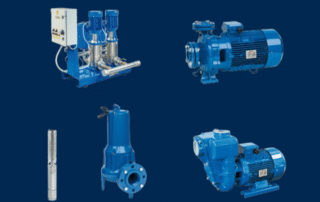 neptun_echipamente_industriale