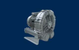 neptun_echipamente_industriale