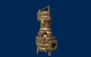 neptun_echipamente_industriale