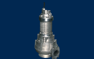 neptun_echipamente_industriale
