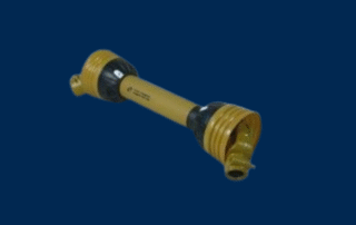 neptun_echipamente_industriale