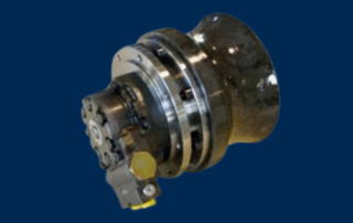 neptun_echipamente_industriale