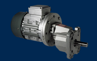 neptun_echipamente_industriale