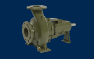 neptun_echipamente_industriale