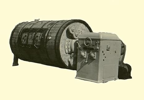 Istoric Neptun transmisii mecanice Romania producator principal