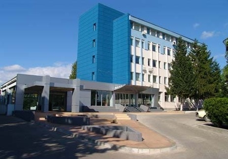 Istoric Neptun transmisii mecanice Romania producator principal