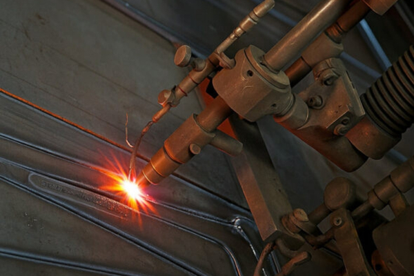 electroutilaj-ce-producem-diverse-600×600