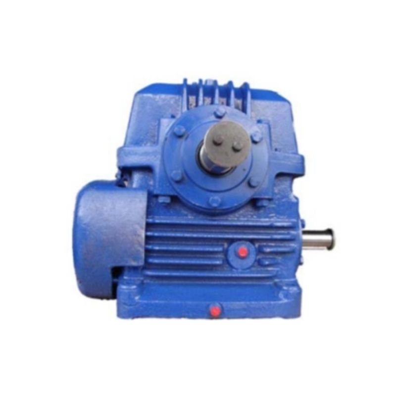 Worm gearboxes - Image 3